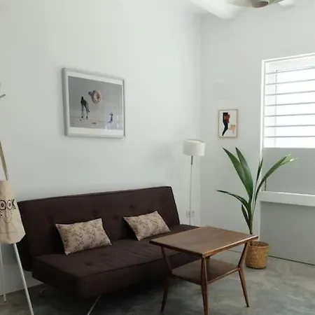 Design Apartment Near City Center, Cool Popular Neighborhood Seville Exterior photo