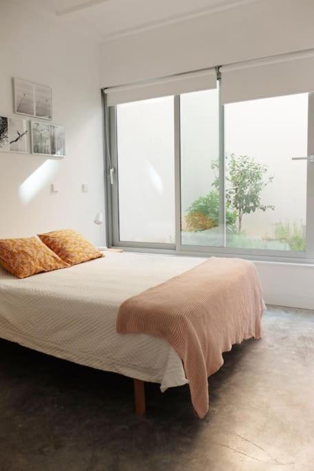 Apartamento Design Near Center, Cool Popular Neighborhood *